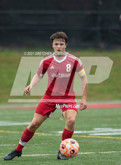 Thumbnail 2 in Darien @ New Canaan photogallery.