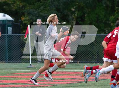 Thumbnail 1 in Darien @ New Canaan photogallery.