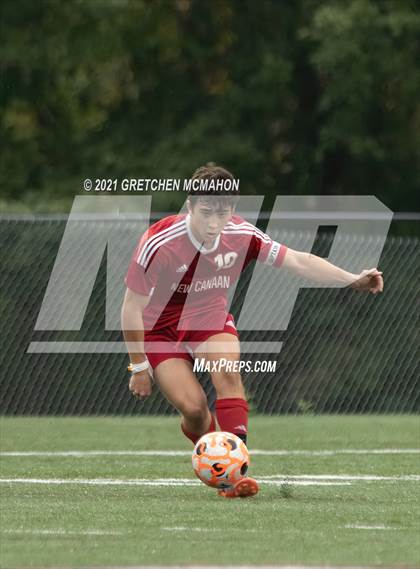 Thumbnail 2 in Darien @ New Canaan photogallery.