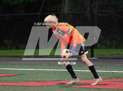 Thumbnail 2 in Darien @ New Canaan photogallery.