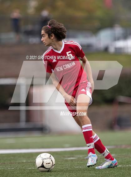 Thumbnail 1 in Darien @ New Canaan photogallery.