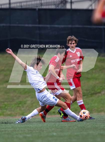 Thumbnail 1 in Darien @ New Canaan photogallery.