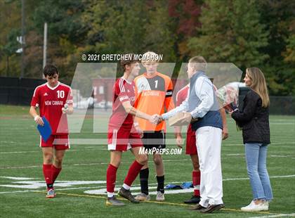 Thumbnail 1 in Darien @ New Canaan photogallery.