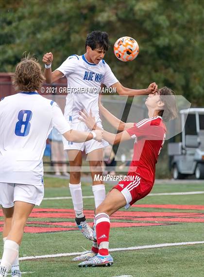 Thumbnail 3 in Darien @ New Canaan photogallery.