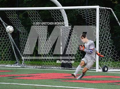 Thumbnail 2 in Darien @ New Canaan photogallery.