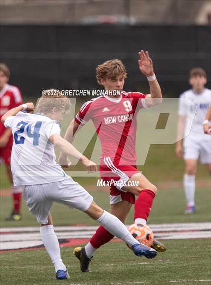 Thumbnail 2 in Darien @ New Canaan photogallery.