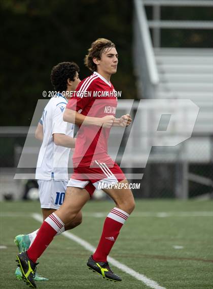 Thumbnail 1 in Darien @ New Canaan photogallery.