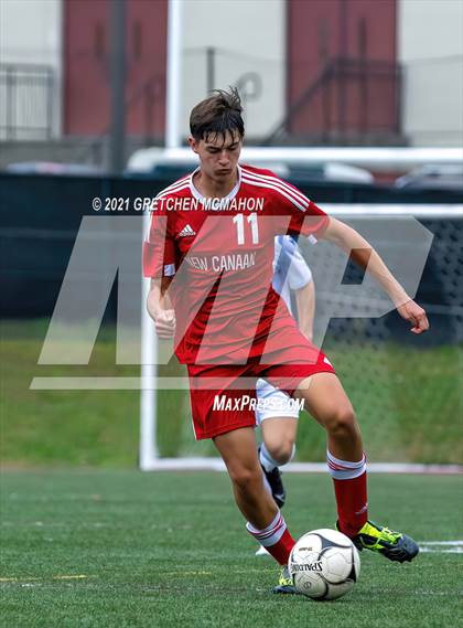 Thumbnail 2 in Darien @ New Canaan photogallery.