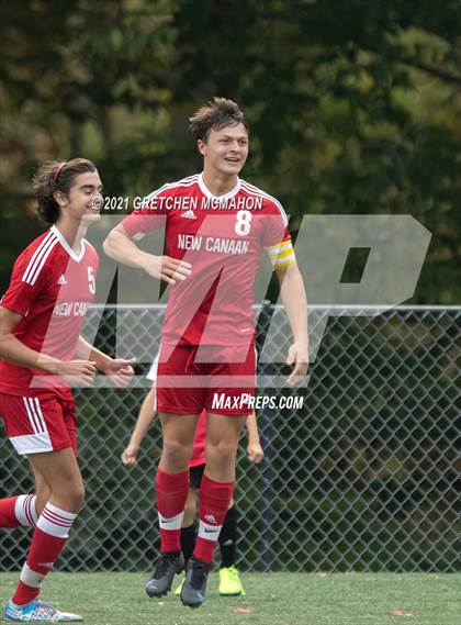 Thumbnail 2 in Darien @ New Canaan photogallery.