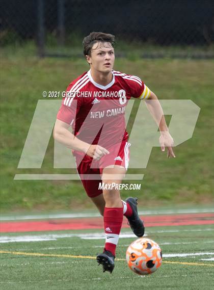 Thumbnail 3 in Darien @ New Canaan photogallery.