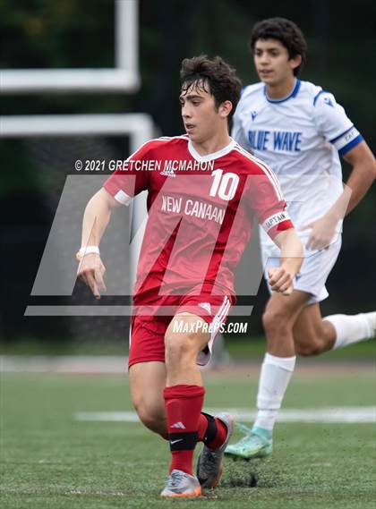 Thumbnail 2 in Darien @ New Canaan photogallery.