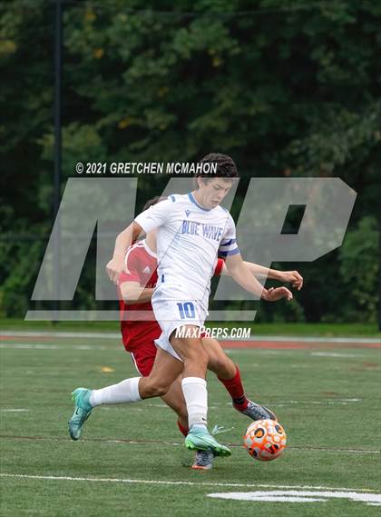 Thumbnail 2 in Darien @ New Canaan photogallery.