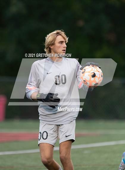 Thumbnail 3 in Darien @ New Canaan photogallery.