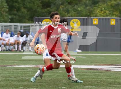 Thumbnail 1 in Darien @ New Canaan photogallery.
