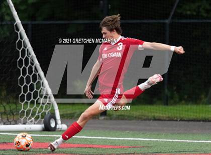 Thumbnail 1 in Darien @ New Canaan photogallery.
