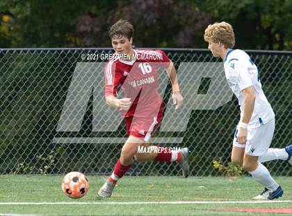 Thumbnail 2 in Darien @ New Canaan photogallery.