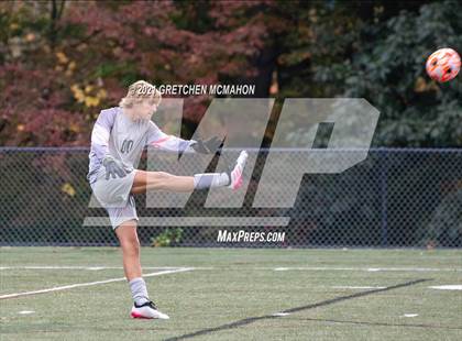 Thumbnail 3 in Darien @ New Canaan photogallery.