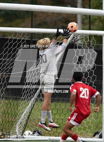 Thumbnail 2 in Darien @ New Canaan photogallery.