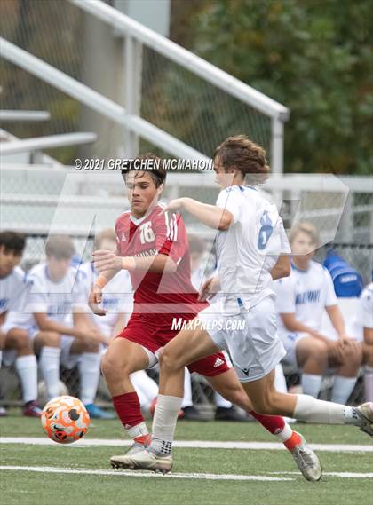 Thumbnail 2 in Darien @ New Canaan photogallery.