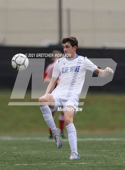 Thumbnail 1 in Darien @ New Canaan photogallery.