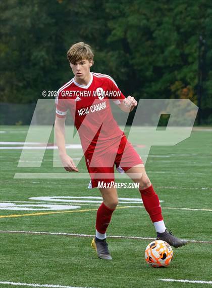 Thumbnail 2 in Darien @ New Canaan photogallery.