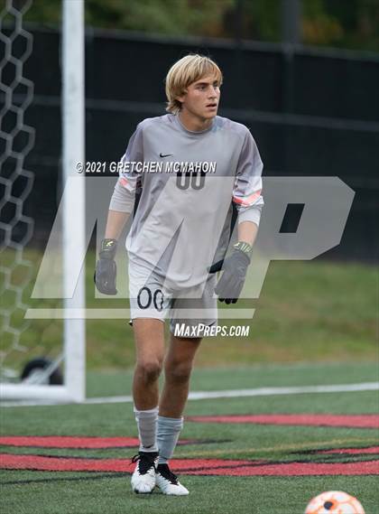 Thumbnail 1 in Darien @ New Canaan photogallery.