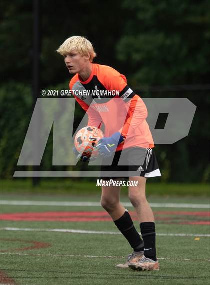 Thumbnail 3 in Darien @ New Canaan photogallery.