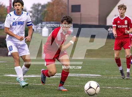 Thumbnail 1 in Darien @ New Canaan photogallery.