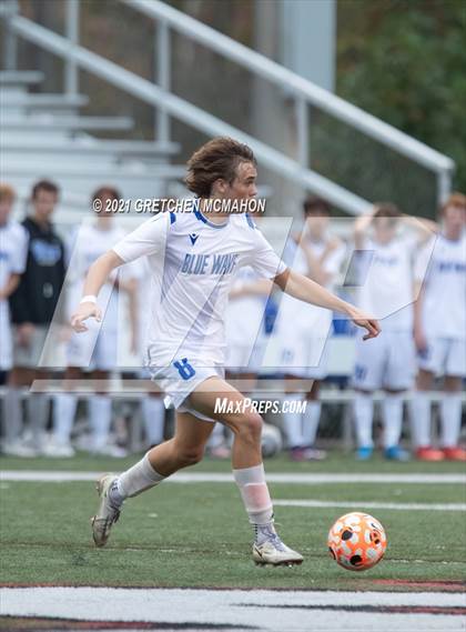 Thumbnail 1 in Darien @ New Canaan photogallery.