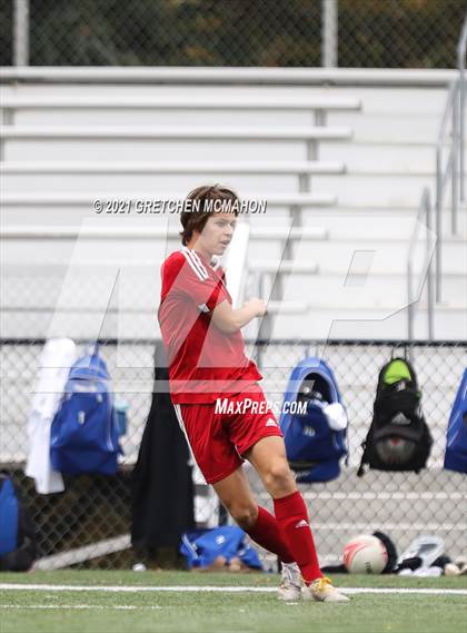 Thumbnail 2 in Darien @ New Canaan photogallery.