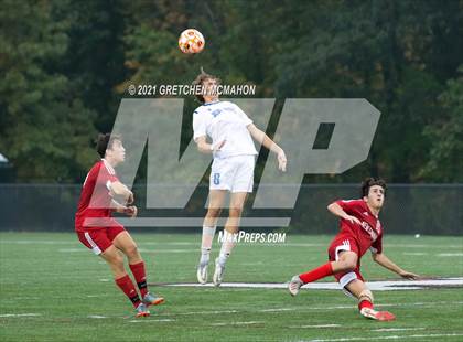 Thumbnail 1 in Darien @ New Canaan photogallery.