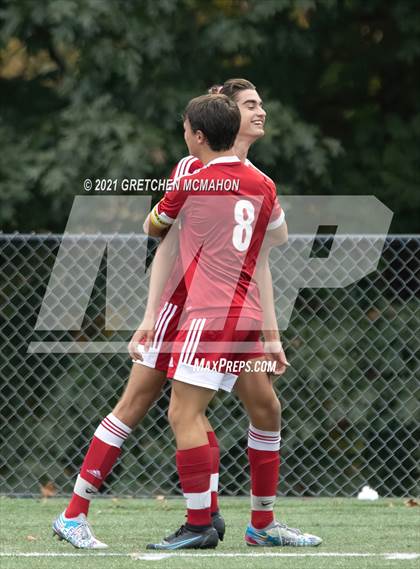 Thumbnail 3 in Darien @ New Canaan photogallery.