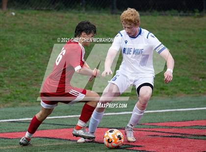 Thumbnail 3 in Darien @ New Canaan photogallery.
