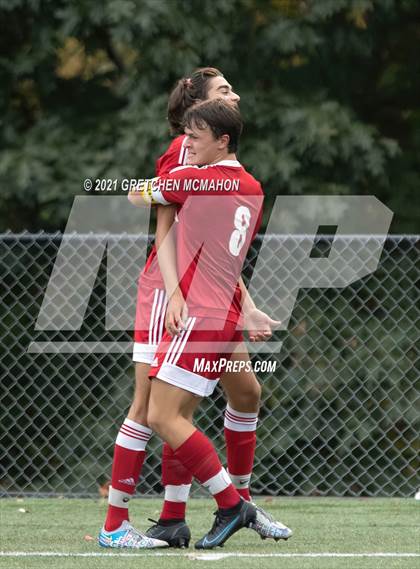 Thumbnail 2 in Darien @ New Canaan photogallery.