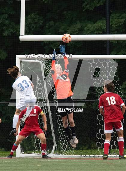 Thumbnail 3 in Darien @ New Canaan photogallery.