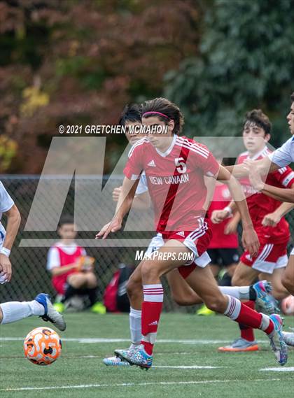 Thumbnail 1 in Darien @ New Canaan photogallery.