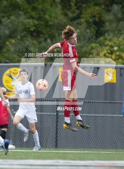 Thumbnail 1 in Darien @ New Canaan photogallery.