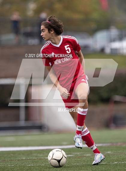 Thumbnail 3 in Darien @ New Canaan photogallery.