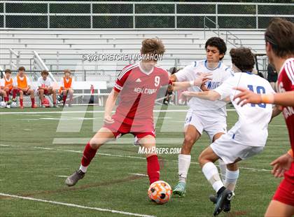 Thumbnail 2 in Darien @ New Canaan photogallery.