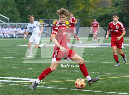 Thumbnail 2 in Darien @ New Canaan photogallery.