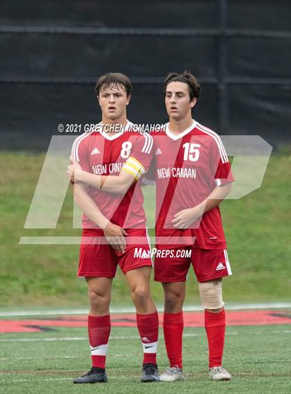 Thumbnail 2 in Darien @ New Canaan photogallery.