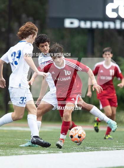 Thumbnail 1 in Darien @ New Canaan photogallery.