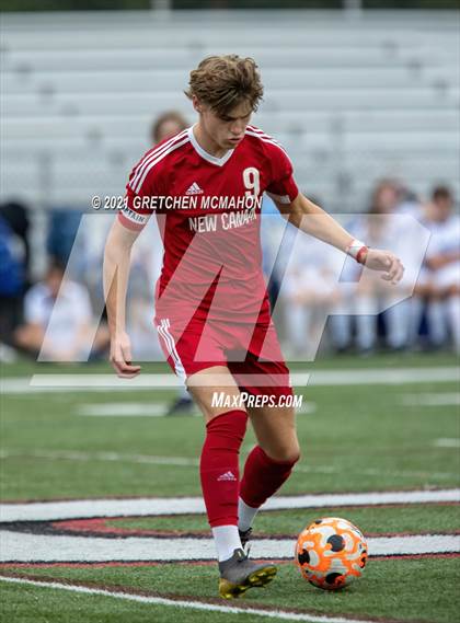 Thumbnail 2 in Darien @ New Canaan photogallery.