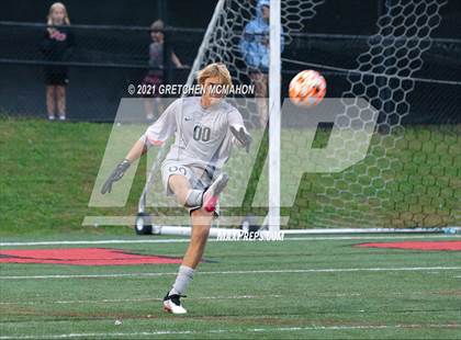 Thumbnail 3 in Darien @ New Canaan photogallery.
