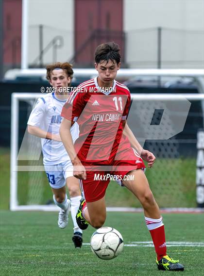Thumbnail 3 in Darien @ New Canaan photogallery.