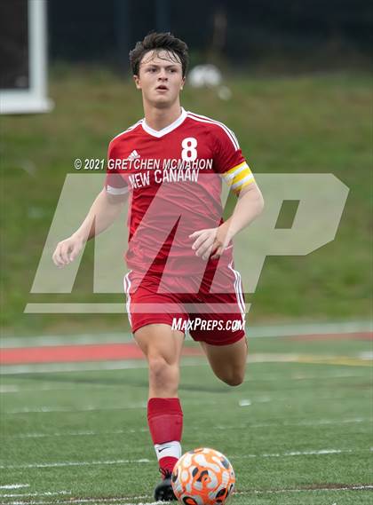 Thumbnail 1 in Darien @ New Canaan photogallery.