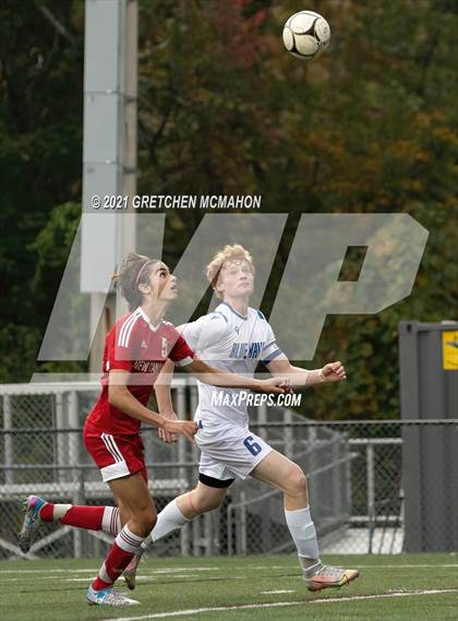 Thumbnail 2 in Darien @ New Canaan photogallery.