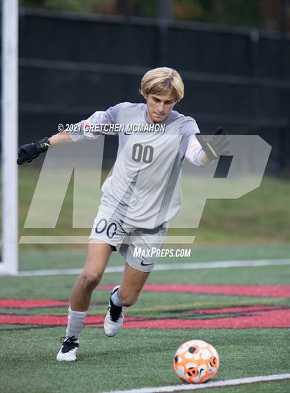 Thumbnail 2 in Darien @ New Canaan photogallery.