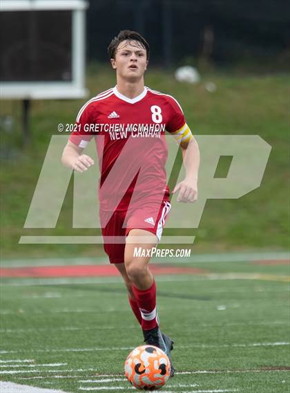 Thumbnail 2 in Darien @ New Canaan photogallery.