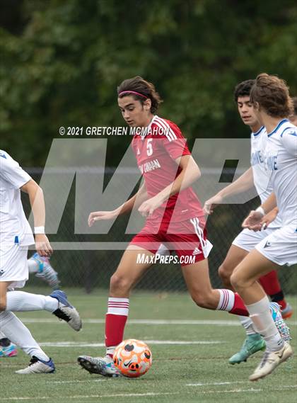 Thumbnail 2 in Darien @ New Canaan photogallery.